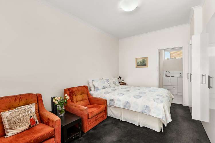 Third view of Homely unit listing, Unit 10/62-72 Bay Rd, Sandringham VIC 3191