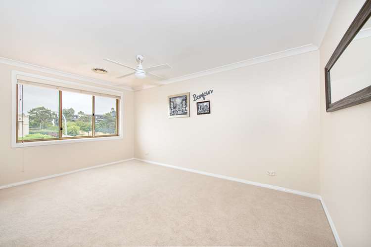 Fifth view of Homely house listing, 22 Clonmore St, Kellyville Ridge NSW 2155