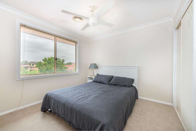 Seventh view of Homely house listing, 22 Clonmore St, Kellyville Ridge NSW 2155