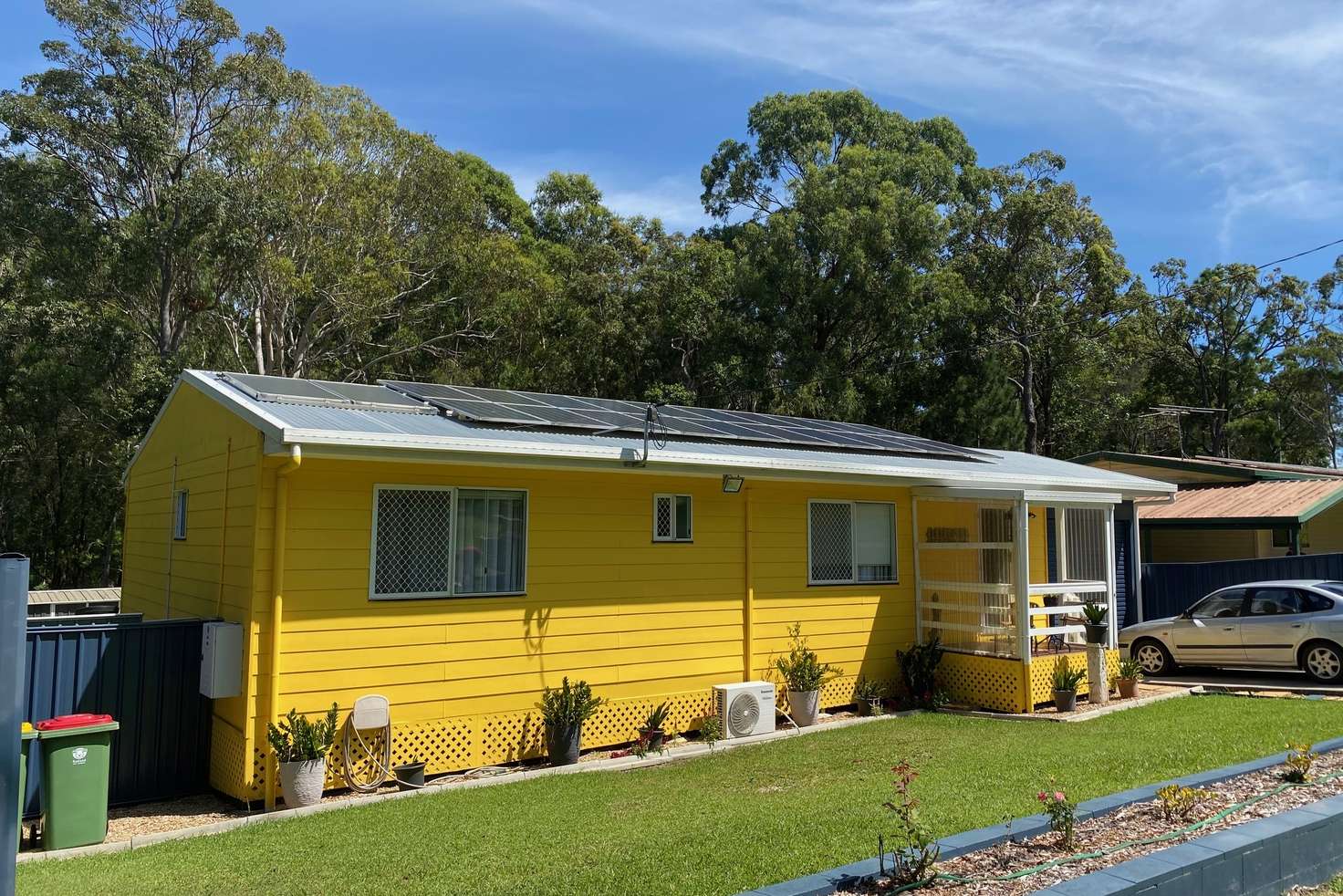 Main view of Homely house listing, 21 Devaney St, Macleay Island QLD 4184