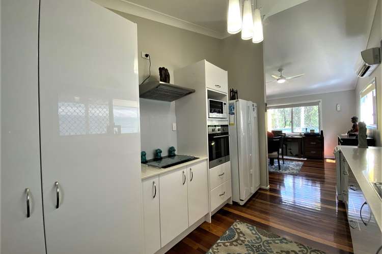 Fifth view of Homely house listing, 21 Devaney St, Macleay Island QLD 4184