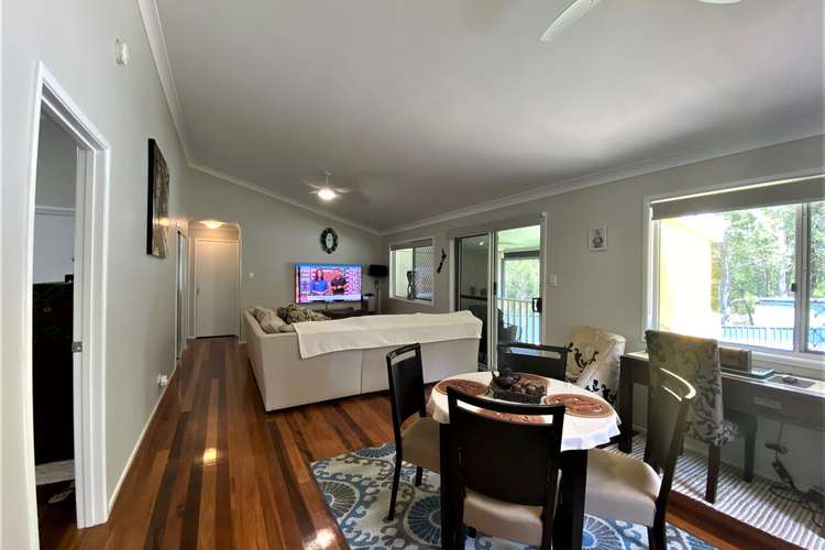 Sixth view of Homely house listing, 21 Devaney St, Macleay Island QLD 4184