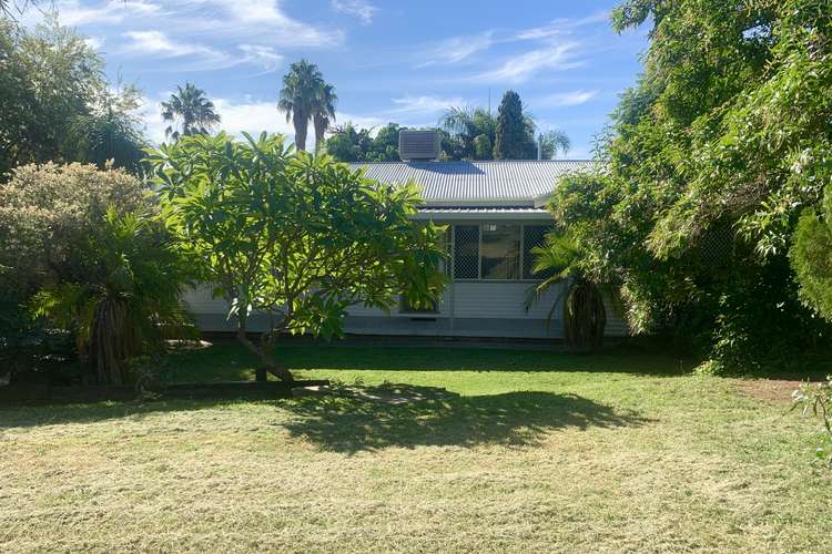 Main view of Homely house listing, 32 Fairview St, Gunnedah NSW 2380