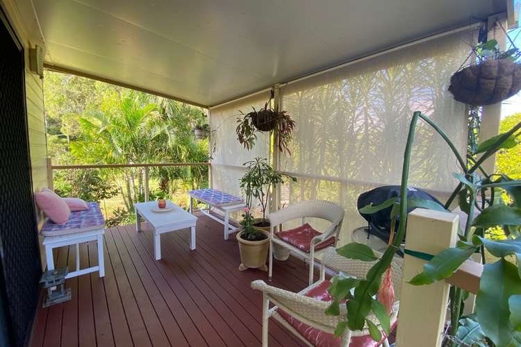 Second view of Homely house listing, 17 Coffea St, Macleay Island QLD 4184