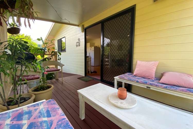 Third view of Homely house listing, 17 Coffea St, Macleay Island QLD 4184