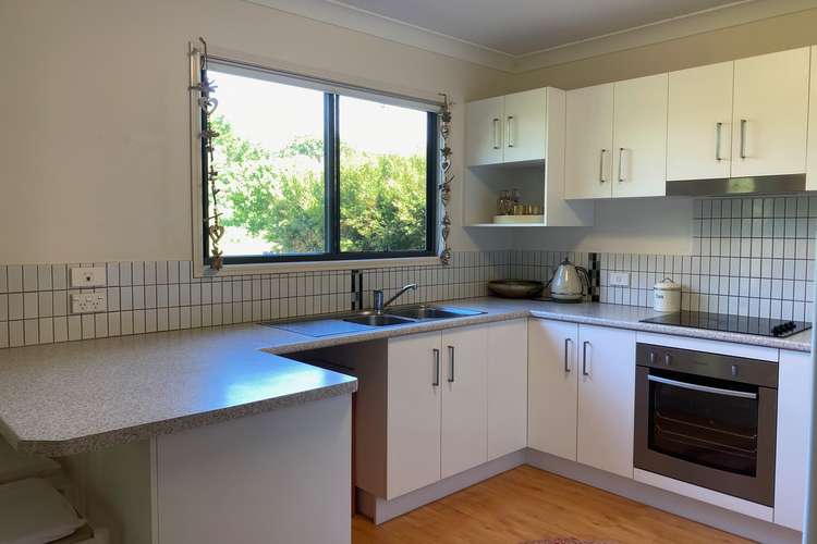 Fourth view of Homely house listing, 17 Coffea St, Macleay Island QLD 4184