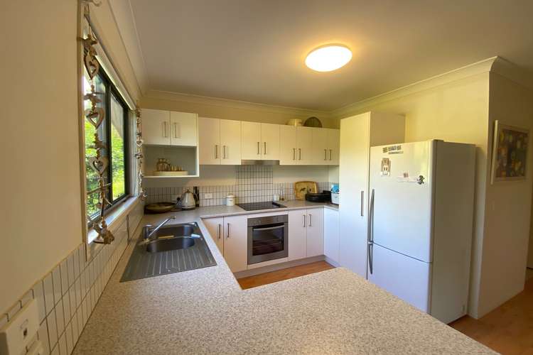 Fifth view of Homely house listing, 17 Coffea St, Macleay Island QLD 4184
