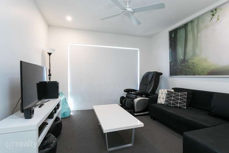 Third view of Homely house listing, 39 Unwin Rd North, Redland Bay QLD 4165