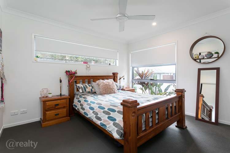 Fifth view of Homely house listing, 39 Unwin Rd North, Redland Bay QLD 4165