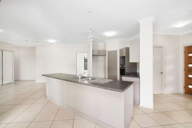 Second view of Homely house listing, 12 Ellwood Cl, Atherton QLD 4883