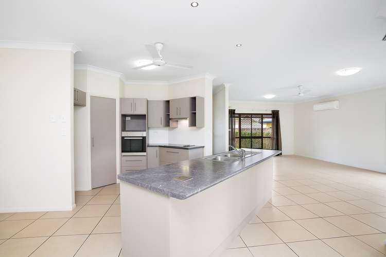 Third view of Homely house listing, 12 Ellwood Cl, Atherton QLD 4883