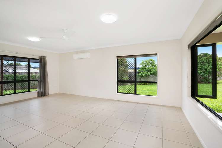 Fourth view of Homely house listing, 12 Ellwood Cl, Atherton QLD 4883