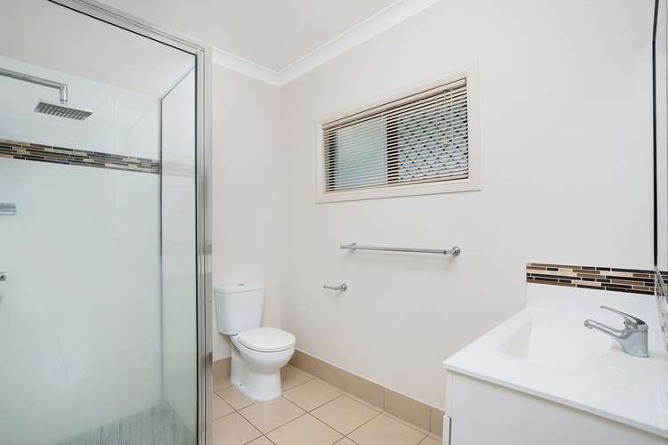 Sixth view of Homely house listing, 12 Ellwood Cl, Atherton QLD 4883