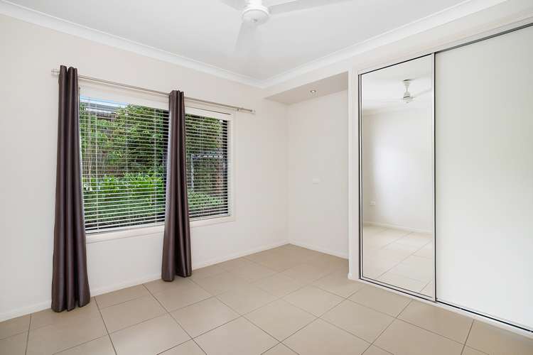 Seventh view of Homely house listing, 12 Ellwood Cl, Atherton QLD 4883