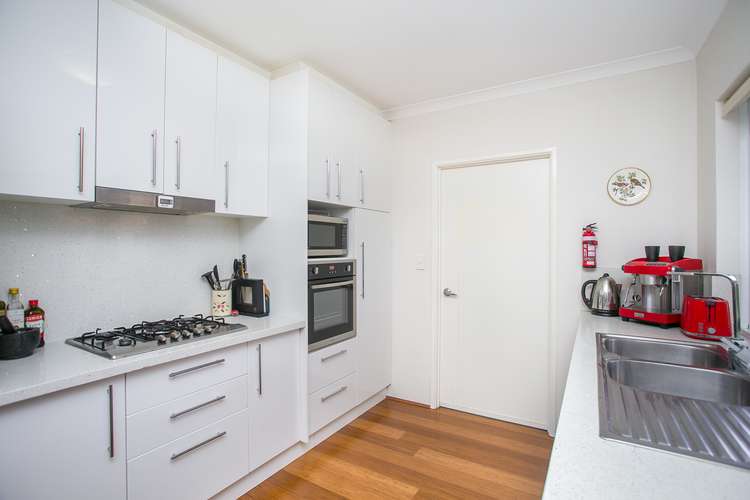 Sixth view of Homely retirement listing, Unit 8/50 Cotoneaster Ramble, Stirling WA 6021