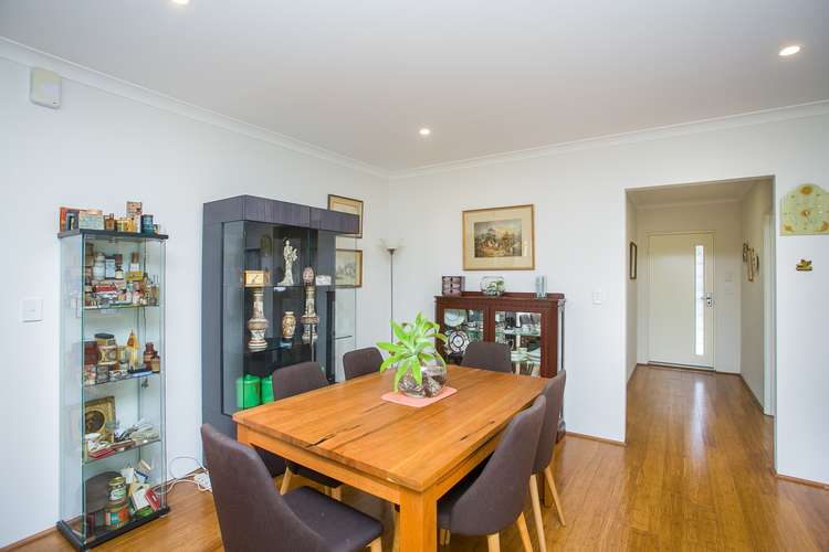 Seventh view of Homely retirement listing, Unit 8/50 Cotoneaster Ramble, Stirling WA 6021