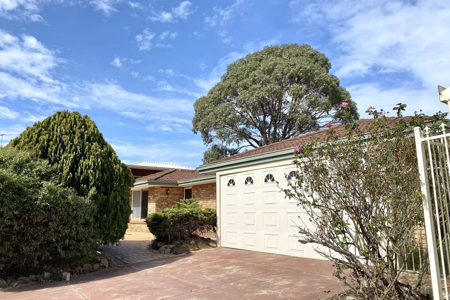 Main view of Homely house listing, 4 Carmen Court, Joondalup WA 6027