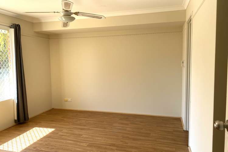 Second view of Homely house listing, 4 Carmen Court, Joondalup WA 6027
