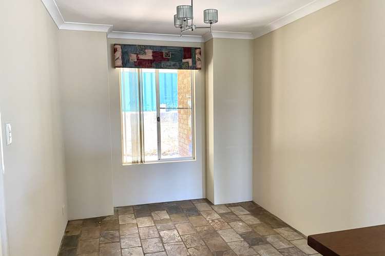 Third view of Homely house listing, 4 Carmen Court, Joondalup WA 6027