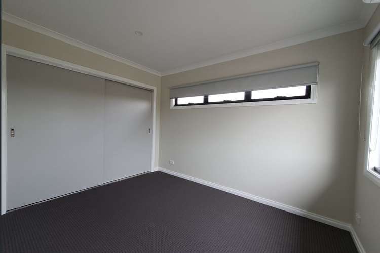 Third view of Homely townhouse listing, 3/19 Wattle Drive, Doveton VIC 3177