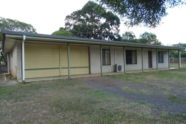 Main view of Homely house listing, 6762 Cunningham Hwy, Aratula QLD 4309