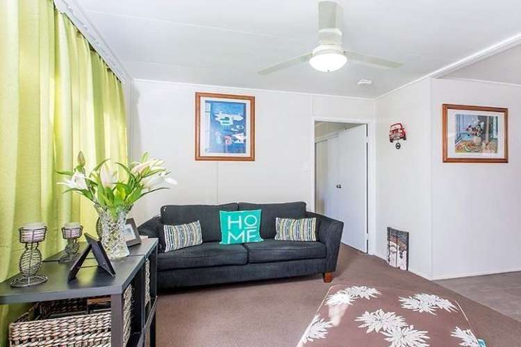 Third view of Homely house listing, 21 Mary St, Redcliffe QLD 4020