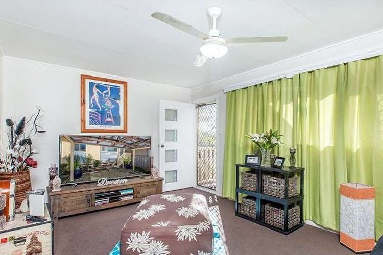 Fourth view of Homely house listing, 21 Mary St, Redcliffe QLD 4020