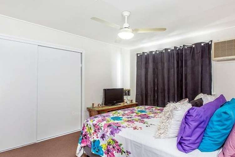 Fifth view of Homely house listing, 21 Mary St, Redcliffe QLD 4020