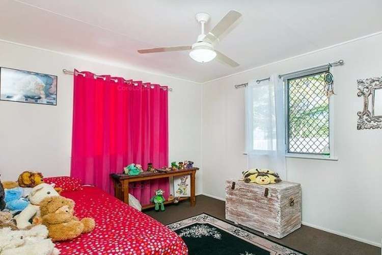 Sixth view of Homely house listing, 21 Mary St, Redcliffe QLD 4020