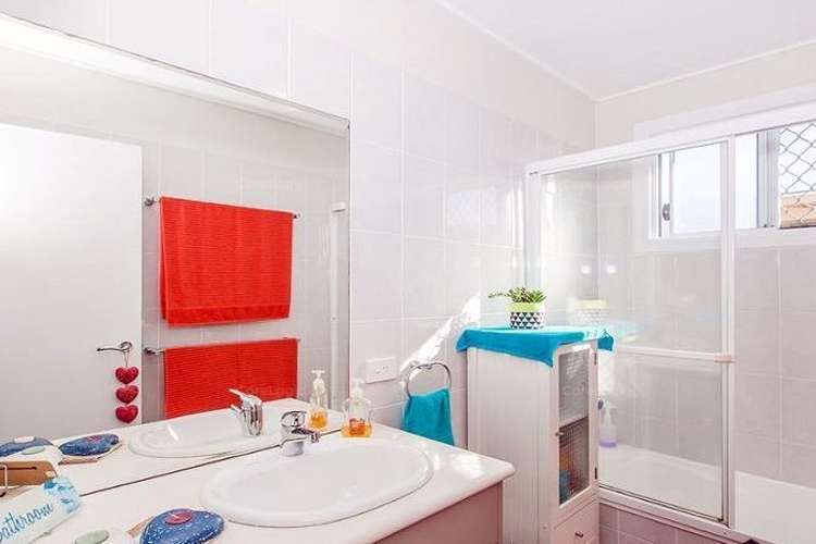 Seventh view of Homely house listing, 21 Mary St, Redcliffe QLD 4020