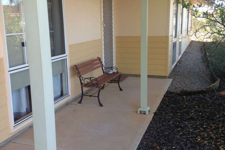 Main view of Homely house listing, 23D Aquila Boulevard, Roxby Downs SA 5725