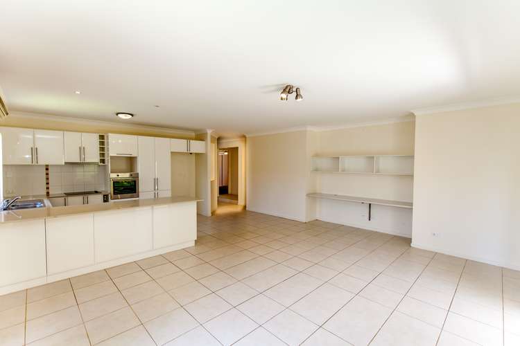 Fifth view of Homely house listing, 62 Robertson Dr, Burnside QLD 4560