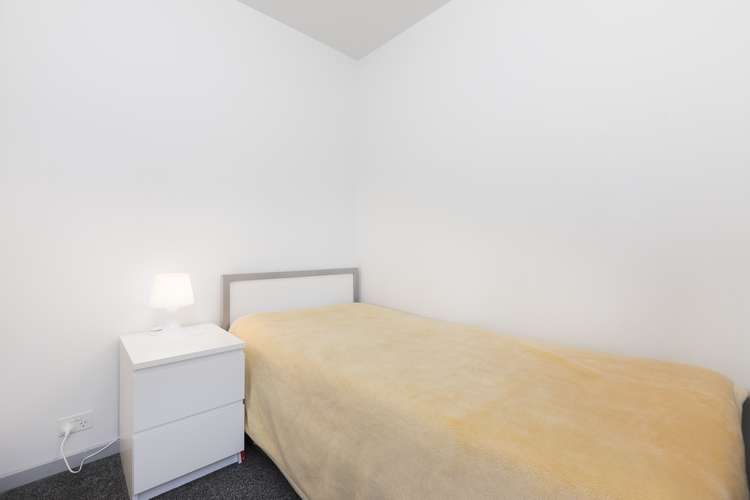 Third view of Homely unit listing, Unit 17/1728 Dandenong Rd, Clayton VIC 3168