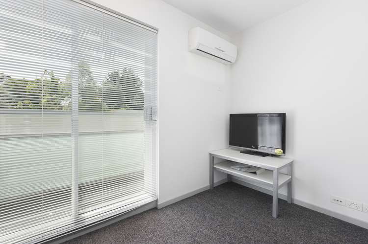 Seventh view of Homely unit listing, Unit 17/1728 Dandenong Rd, Clayton VIC 3168