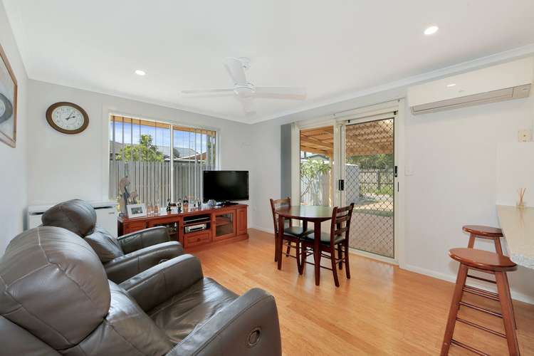 Seventh view of Homely house listing, 72 Fairway Dr, Bargara QLD 4670