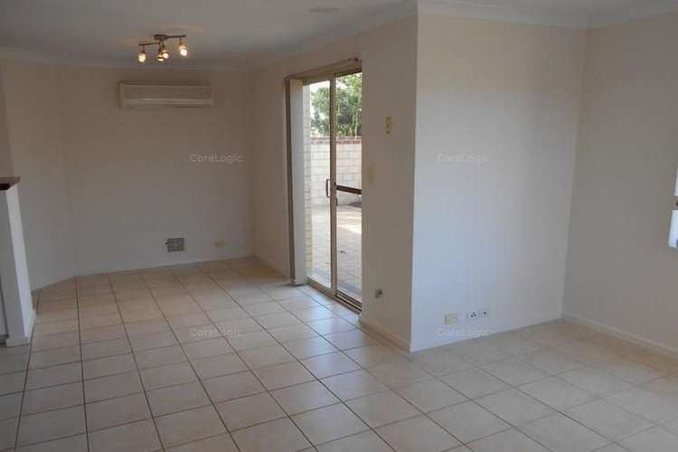 Fourth view of Homely unit listing, 4/5 Emma Court, Currambine WA 6028