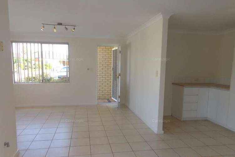Fifth view of Homely unit listing, 4/5 Emma Court, Currambine WA 6028