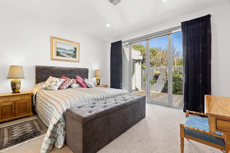 Fourth view of Homely townhouse listing, 1B Vincent St, Sandringham VIC 3191