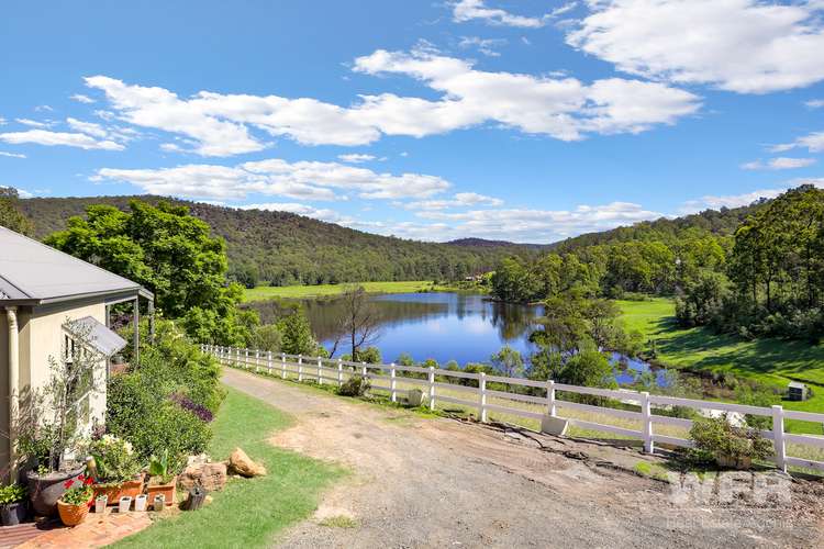 Third view of Homely house listing, 250D Wollombi Rd, St Albans NSW 2775