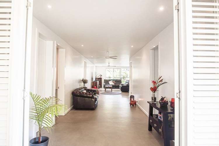 Third view of Homely house listing, 45 Cutten St, Bingil Bay QLD 4852