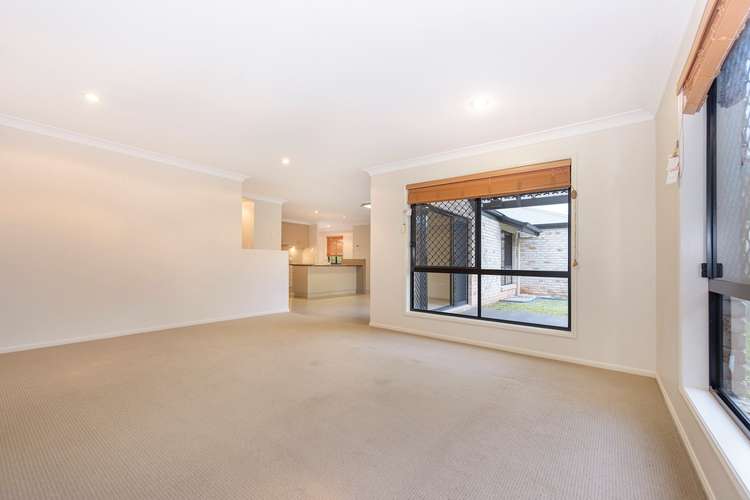Fourth view of Homely unit listing, 3/78 Long St, Rangeville QLD 4350