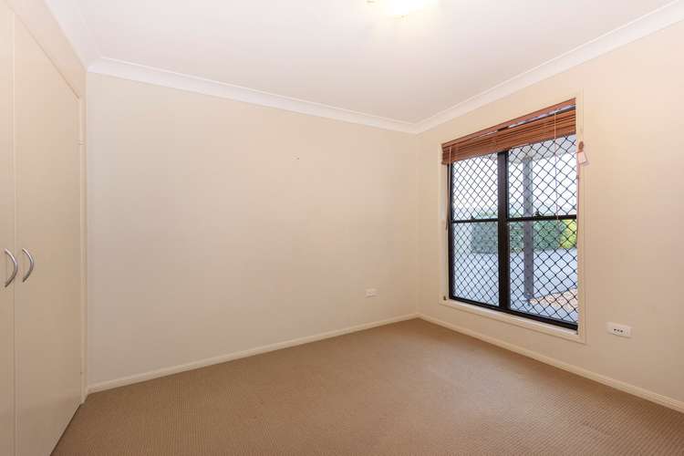 Fifth view of Homely unit listing, 3/78 Long St, Rangeville QLD 4350