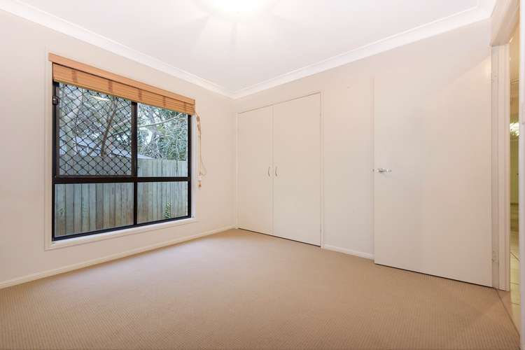 Seventh view of Homely unit listing, 3/78 Long St, Rangeville QLD 4350