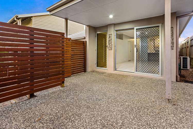 Fifth view of Homely house listing, 46 Atlantic Drive, Springfield Lakes QLD 4300