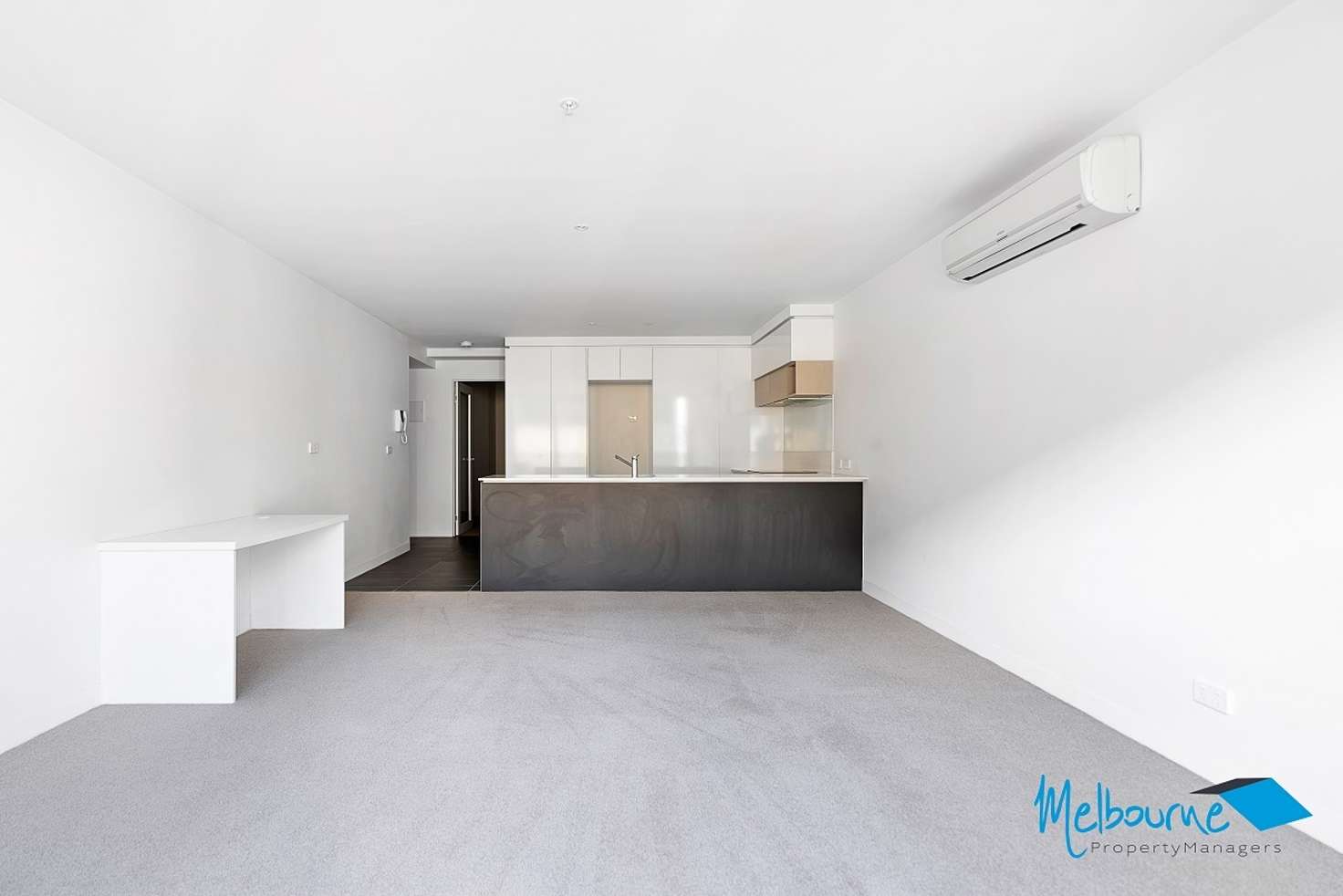 Main view of Homely apartment listing, 121/2 Golding St, Hawthorn VIC 3122