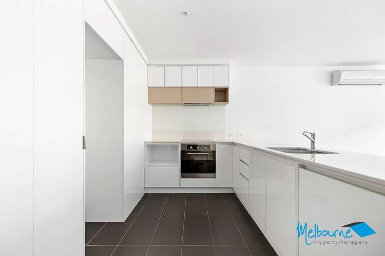 Fourth view of Homely apartment listing, 121/2 Golding St, Hawthorn VIC 3122