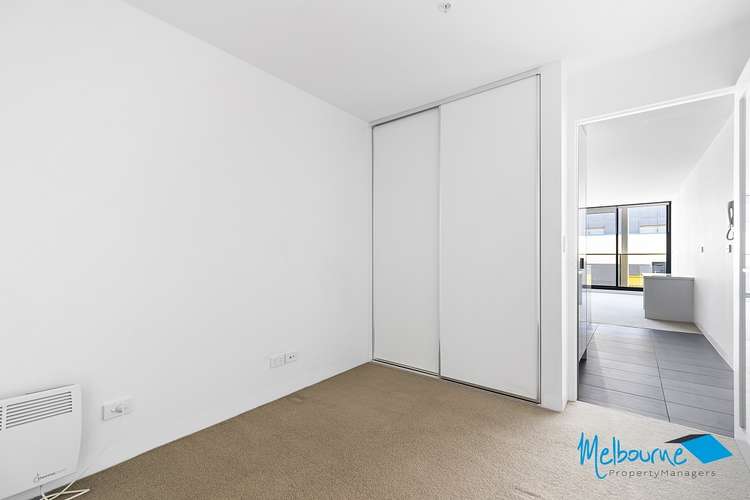 Fifth view of Homely apartment listing, 121/2 Golding St, Hawthorn VIC 3122