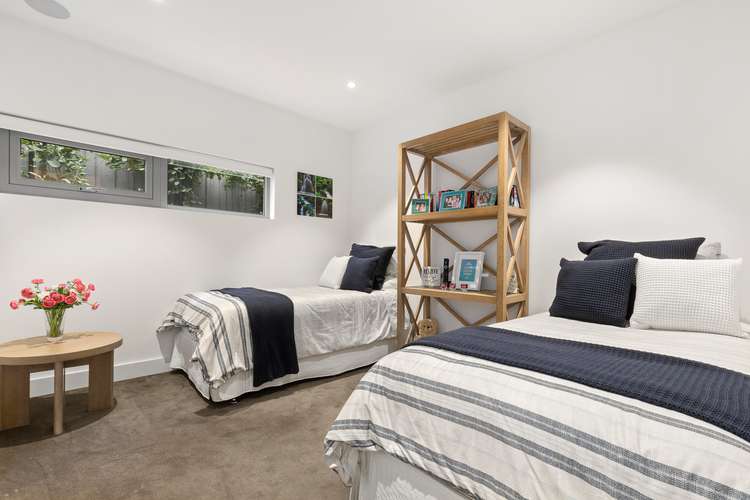 Sixth view of Homely apartment listing, Unit 1/14 St Andrews St, Brighton VIC 3186