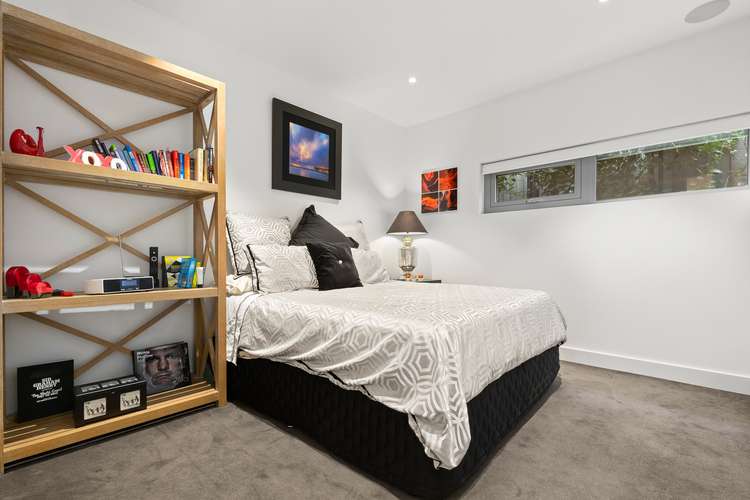Seventh view of Homely apartment listing, Unit 1/14 St Andrews St, Brighton VIC 3186