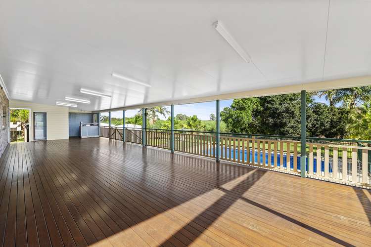 Second view of Homely acreageSemiRural listing, 1138 Stapylton Jacobs Well Rd, Woongoolba QLD 4207